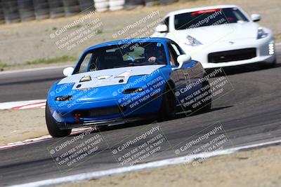 media/May-18-2025-Speed Ventures (Sun) [[b6e29aef7d]]/Black/Session 1 (Turn 3)/